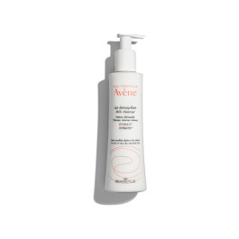 Milk Cleanser | Avène USA