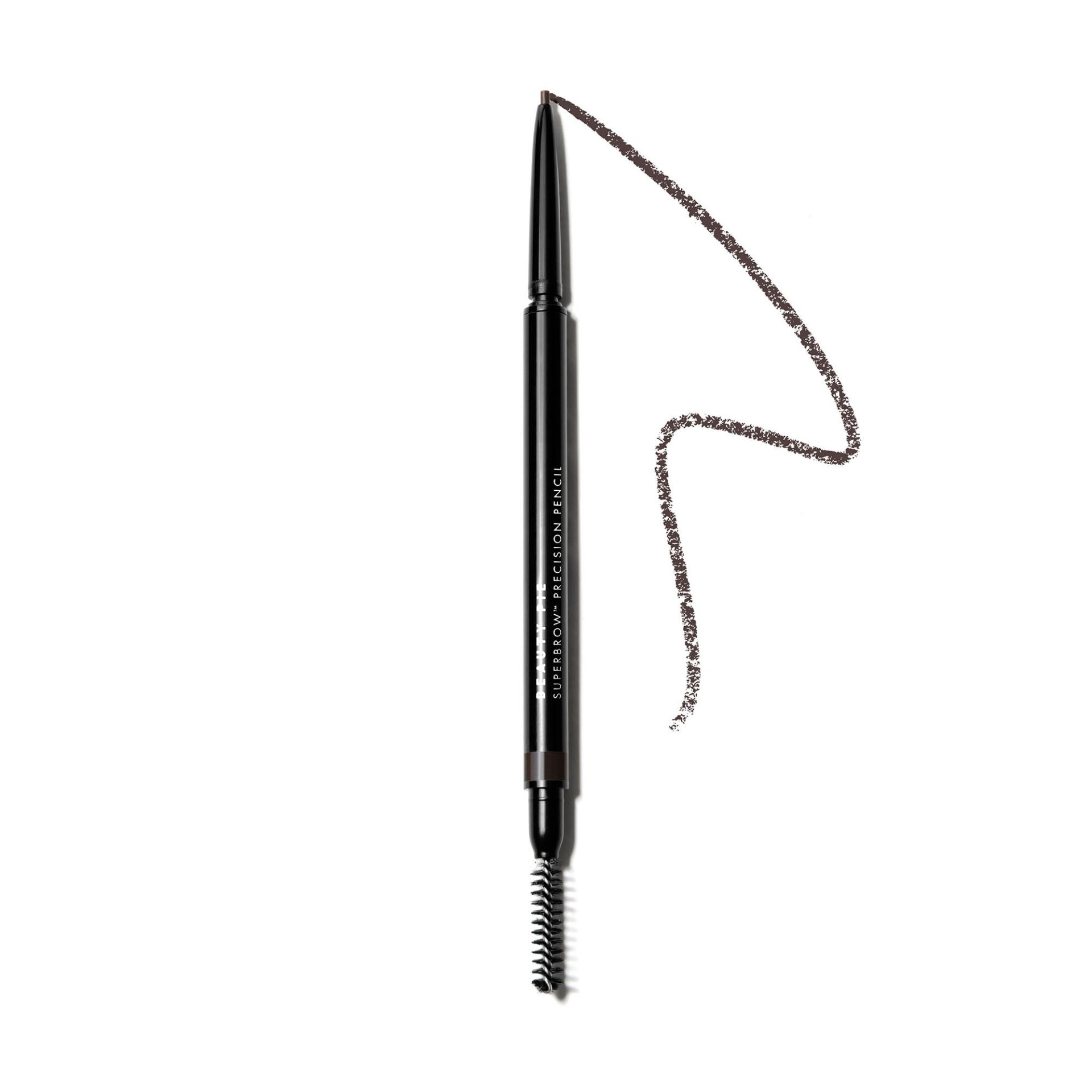 Luxe Precision Pencil (Hot Coffee) | Beauty Pie (UK)