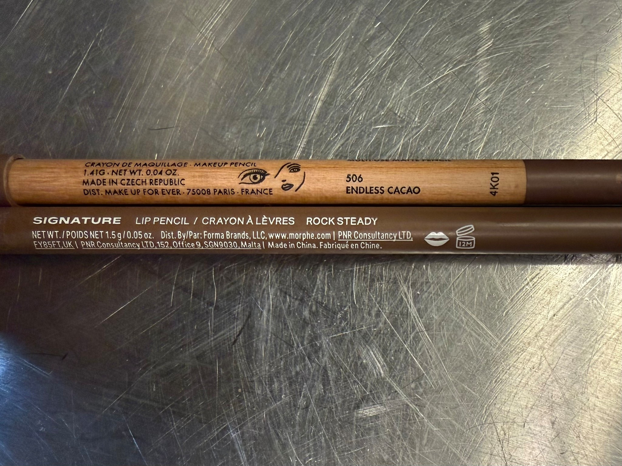 Dupe alert! 

#LTKBeauty