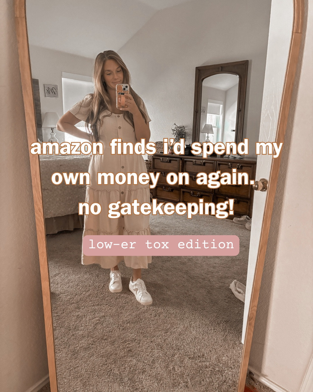 some favorites i replace when i run out or would buy again if it broke! 

#LTKmomlife #LTKspringtrends #LTKdayinmylife