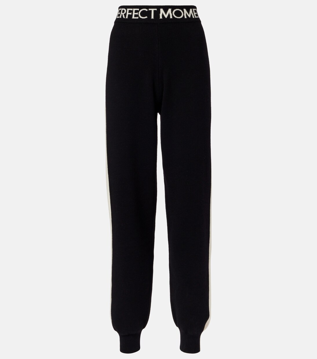 LA Tour wool-blend sweatpants | Mytheresa (US/CA)