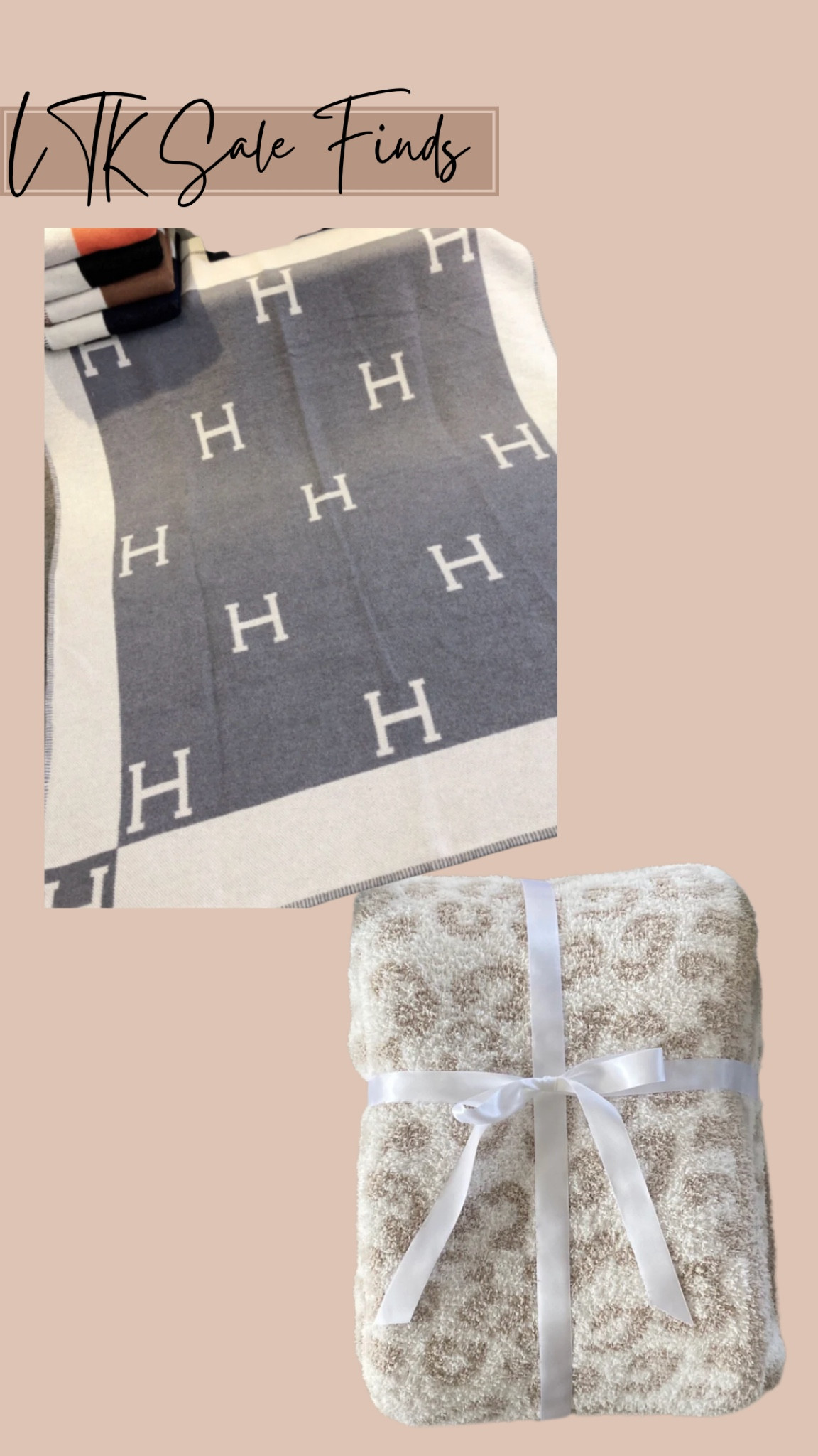 The Styled Collection LTK sale 
Blanket, throw, soft blanket, home Inspo


#LTKSale #LTKhome #LTKGiftGuide