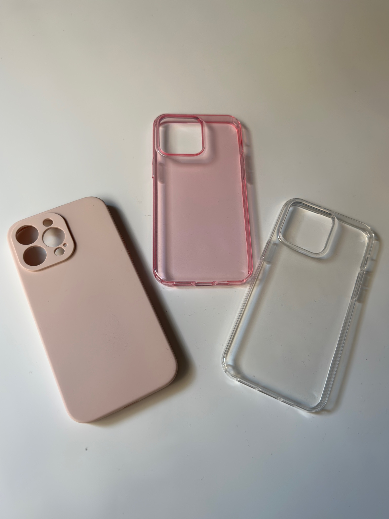 iPhone 14 pro max cases #iphone14promax