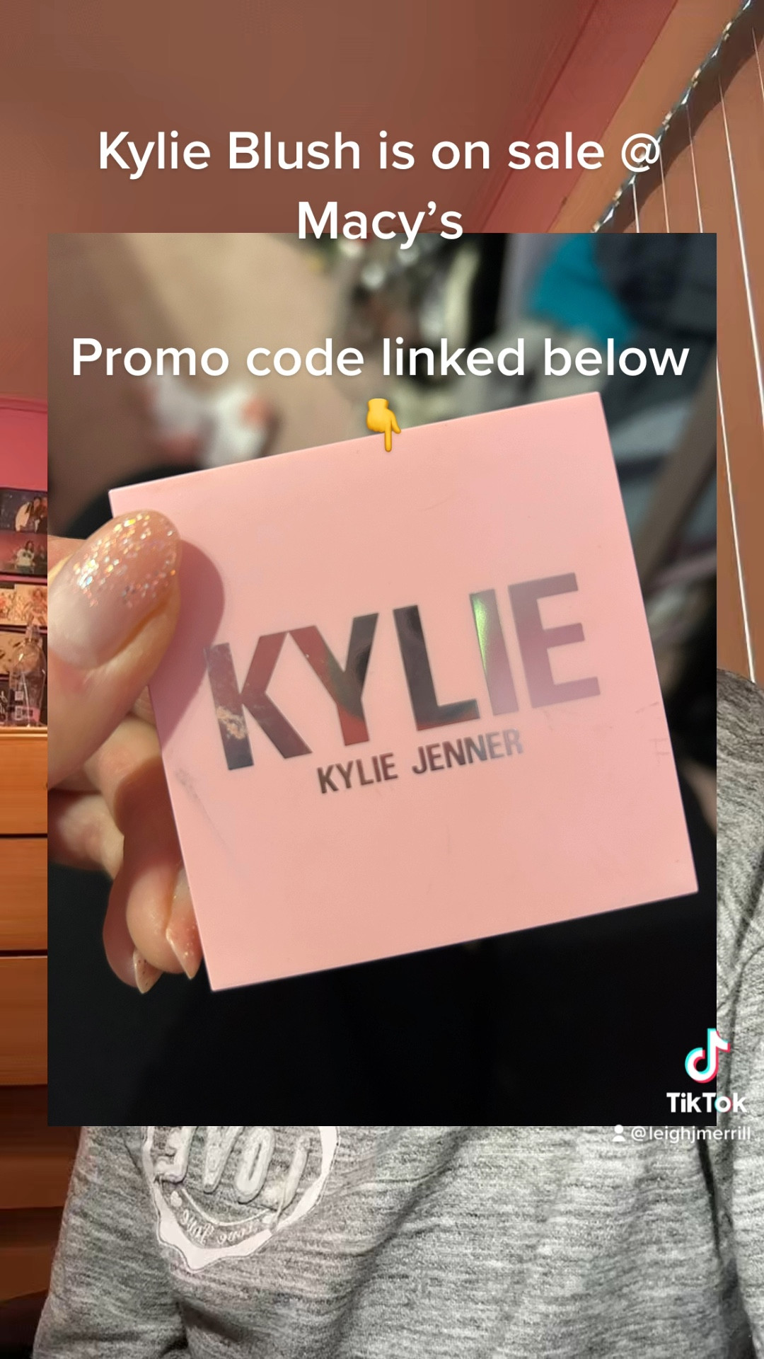 #sales #makeup 

#LTKbeauty #LTKsalealert #LTKFind