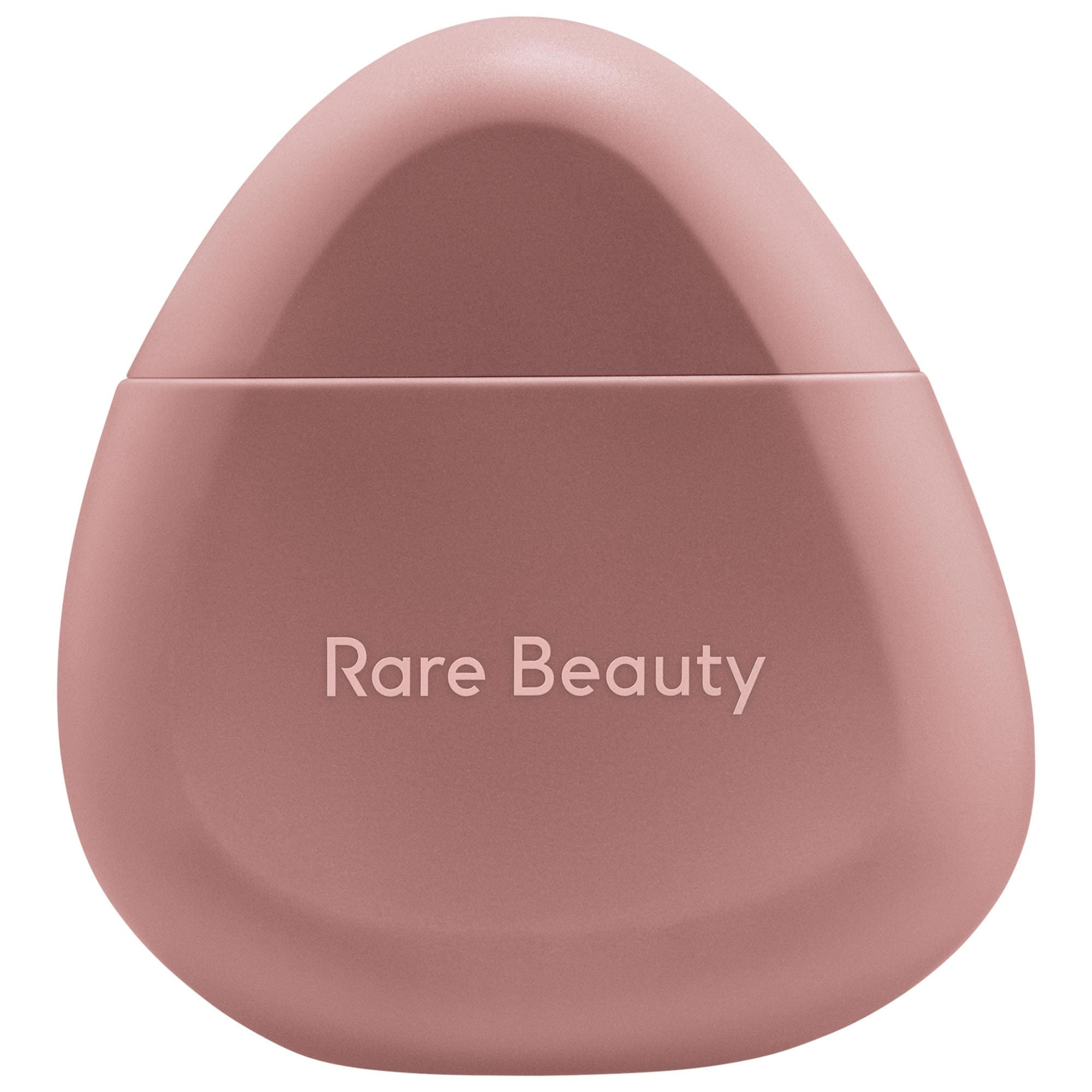 Rare Beauty by Selena Gomez Find Comfort Niacinamide Hydrating Hand Cream 1.6 oz / 50 mL | Sephora (US)