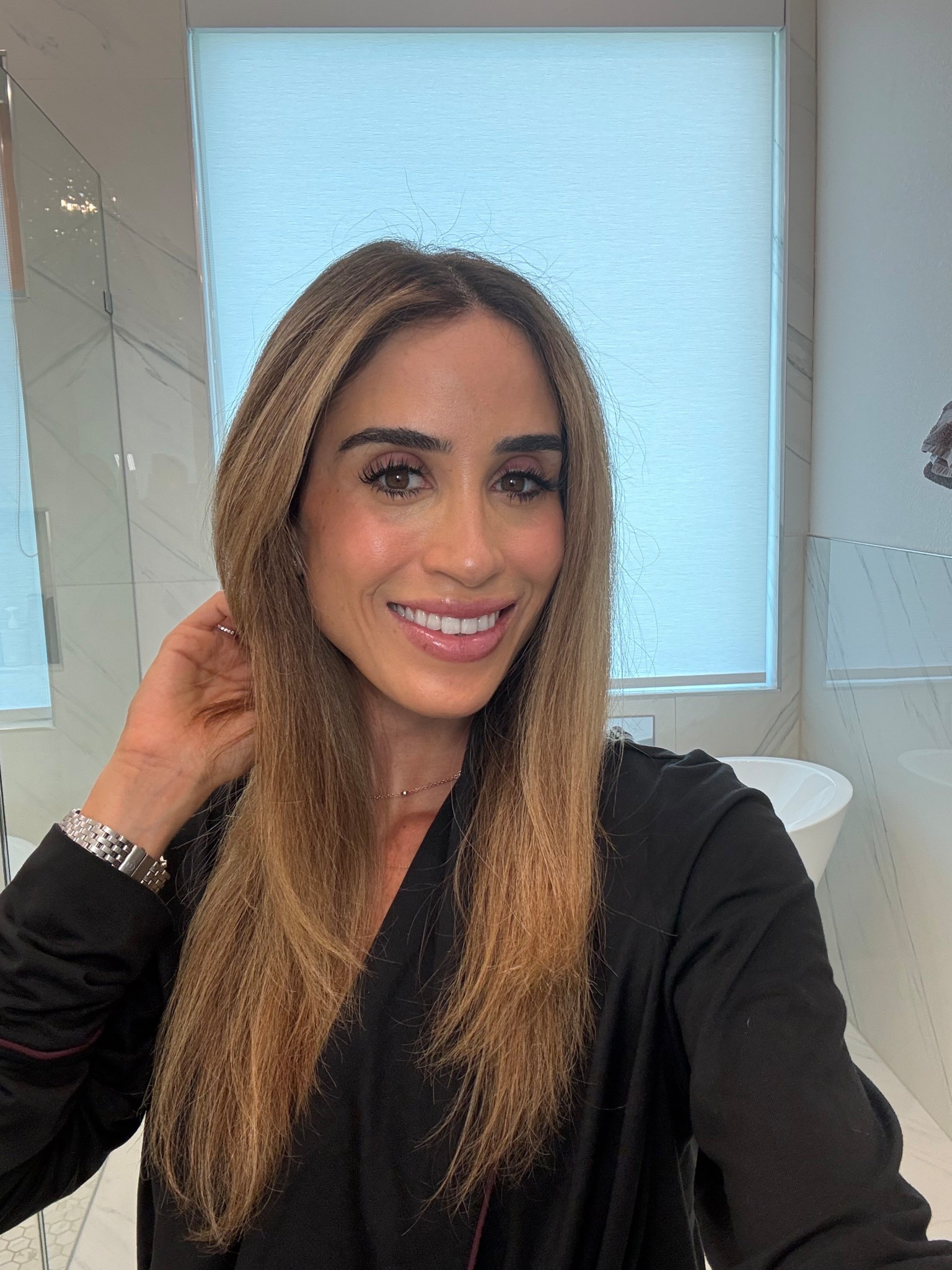 Hair products I use for frizz 

#LTKBeauty