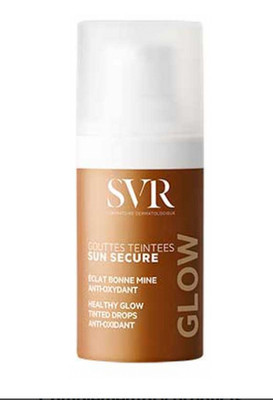 SVR Sun Secure Glow Tinted Drops fluid 15 ml | eBay | eBay US