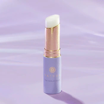TatchaThe Serum Stick: Treatment & Touch Up Balm | Sephora (US)