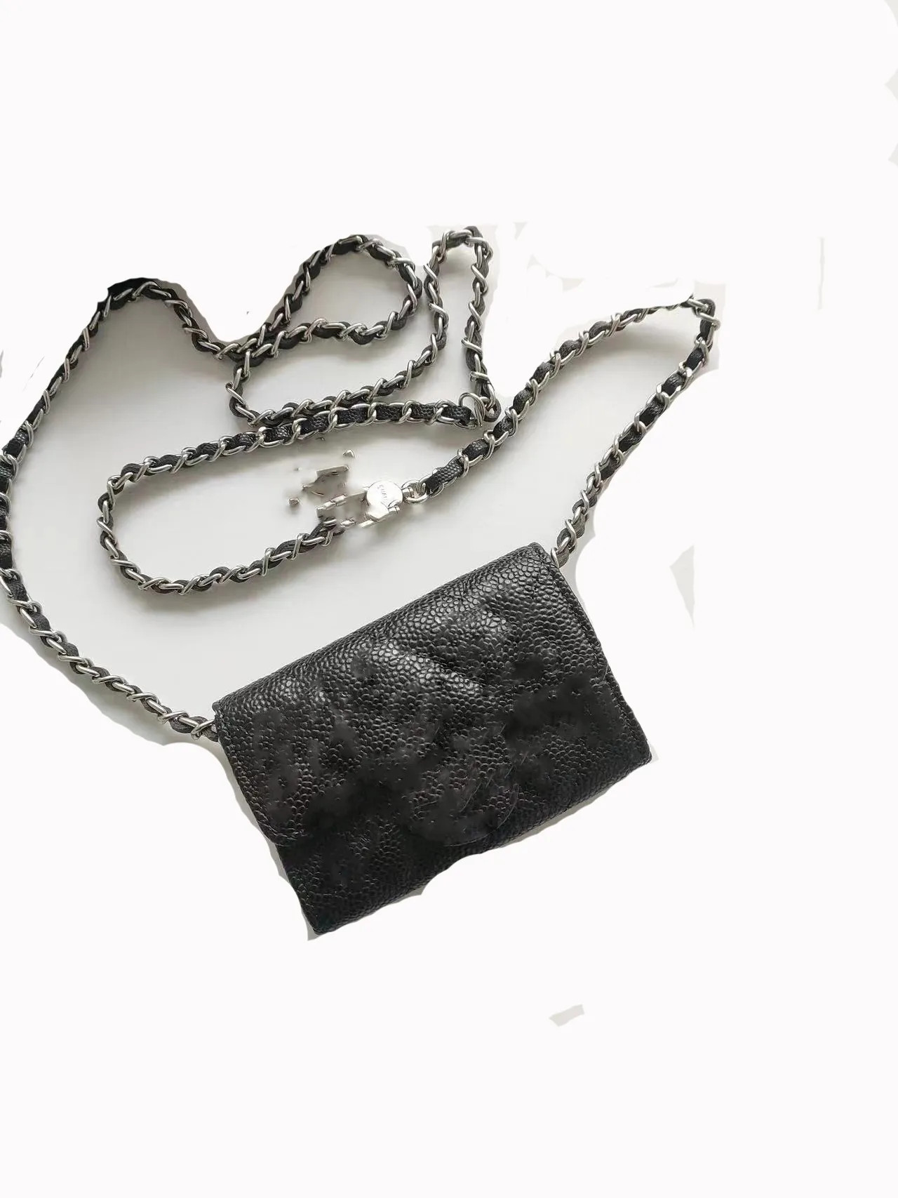 yhy12345678 | DHGate