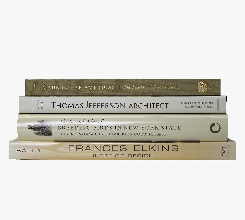 Pottery Barn | Pottery Barn (US)