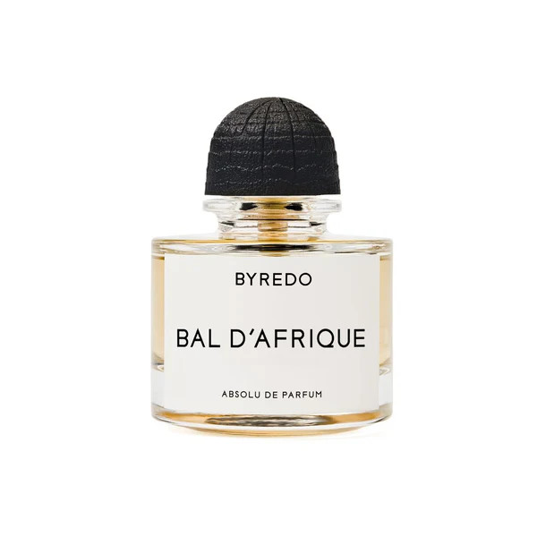 Bal d'Afrique Absolu Parfum \u2013 Byredo | Bluemercury, Inc.