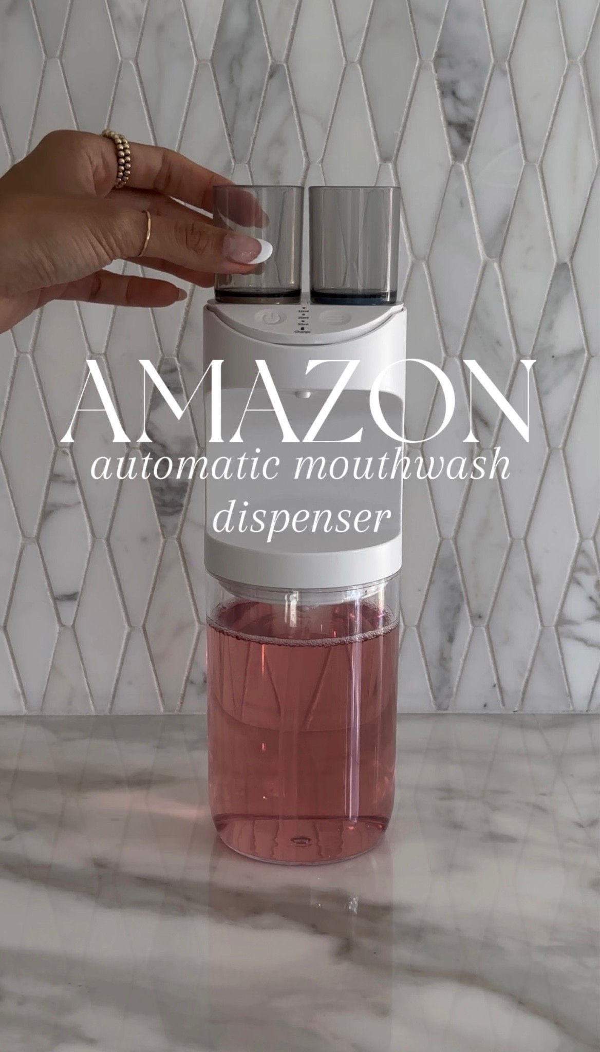 Amazon finds! Click below to shop! Follow me @interiordesignerella for more Amazon fashion!!! So glad you’re here! Xo! 💕✨🤗👯‍♀️ #liketkit @shop.ltk

#LTKfindsunder100 #LTKfindsunder50 #LTKstyletip