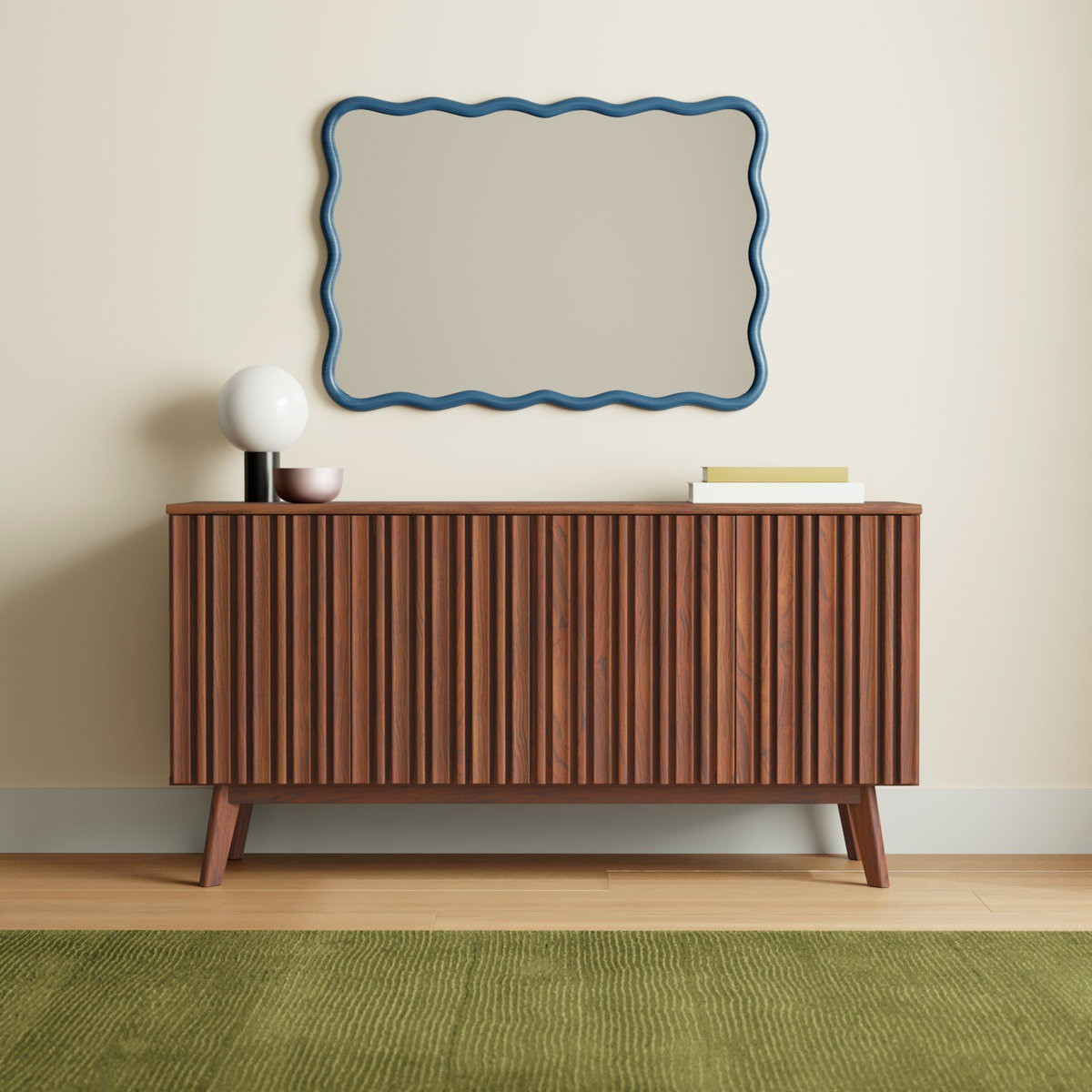🚨 GIRL, RUN! 🚨 Wayfair’s 48-Hour Clearance Sale is ending TONIGHT and the deals are seriously too good to miss! 🤩✨ Save up to 70% OFF on gorgeous TV consoles, modern TV stands, entertainment centers, and TV stands for TVs up to 75" and 80"+! 📺🏡 Whether you're giving your living room a glow-up or finally upgrading that old setup, now is the time to grab your favorites before they're gone! 💨#Wayfair #WayfairSale #WayfairFinds #ClearanceSale #SaleEndsTonight #HomeDecor #LivingRoomDecor #TVStand #TVConsole #EntertainmentCenter #TVUnit #ModernHome #HomeInspo #InteriorDesign #LivingRoomIdeas #FurnitureDeals #HomeDeals #WayfairDeals #HomeRefresh #CozyHome #AffordableDecor #FarmhouseDecor #ModernDecor #SmallSpaceLiving #HomeStyling #TVStandDecor #EntertainmentUnit #LivingRoomGoals #FurnitureShopping #HomeMakeover #DecorLover #HouseGoals #BudgetDecor #StylishLiving #TVStandFor75InchTV #TVStandFor80InchTV #MediaConsole #MediaCenter #HomeEssentials #DealAlert #FlashSale #WeekendDeals #HomeUpgrade #TrendingHomeDecor #LivingRoomFurniture #DecorFinds #HomeInspiration #FurnitureFinds #DreamHome #ShopNow

#LTKSeasonal #LTKHome #LTKSaleAlert