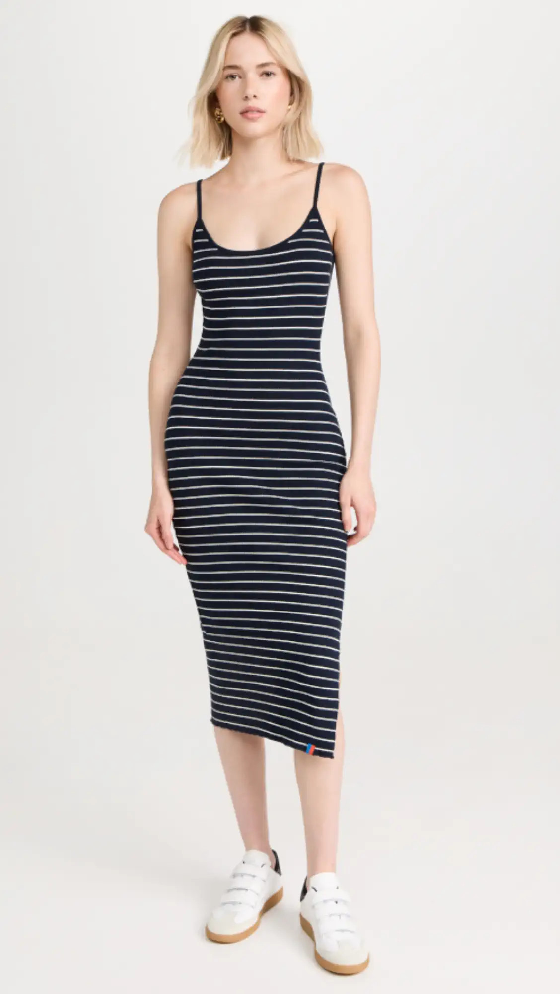 KULE The Harlow Dress | Shopbop | Shopbop