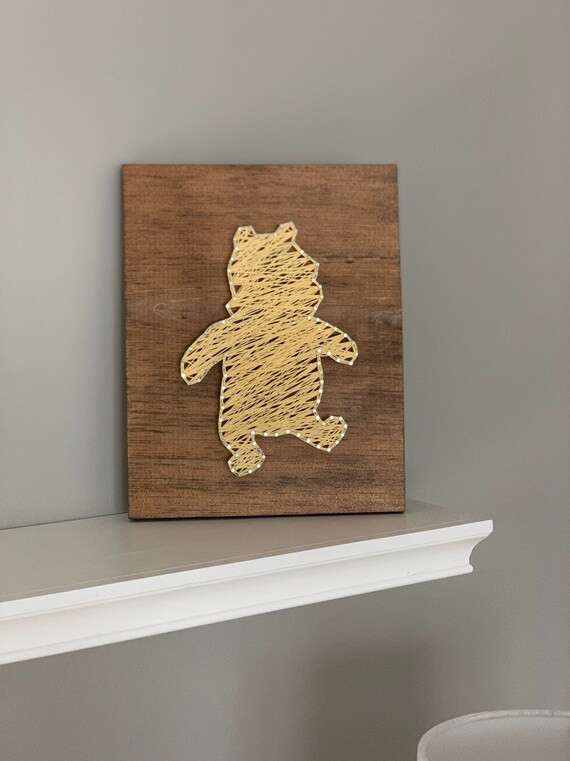 SabsStringArt | Etsy (US)