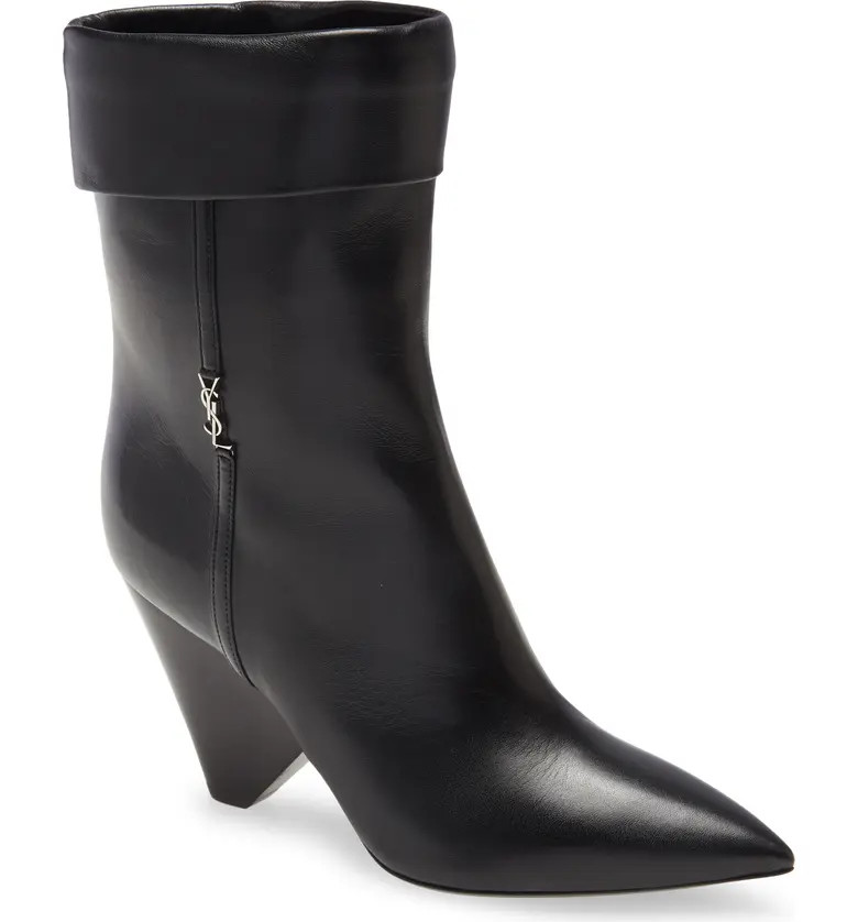 Niki Bootie | Nordstrom