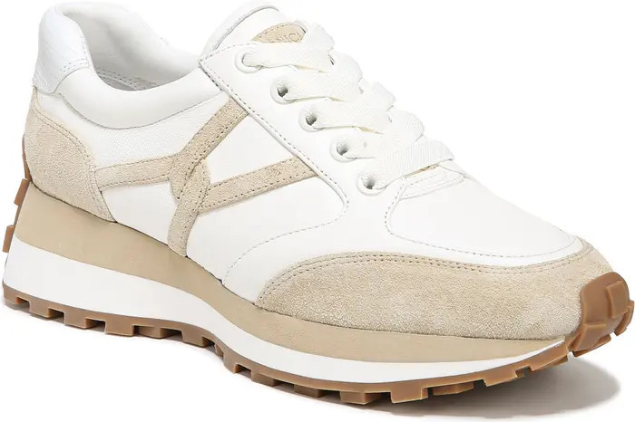 Valentina Sneaker (Women) | Nordstrom