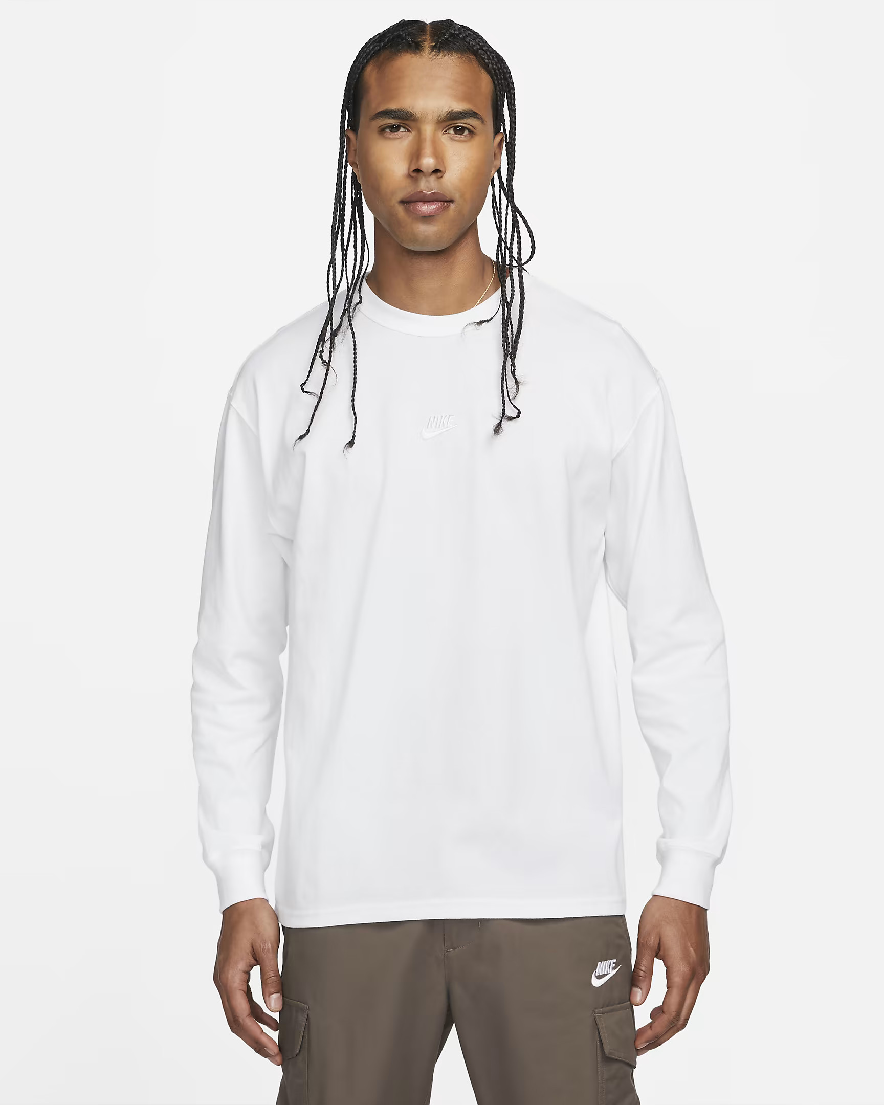 Nike Sportswear Premium Essentials | Nike (US)