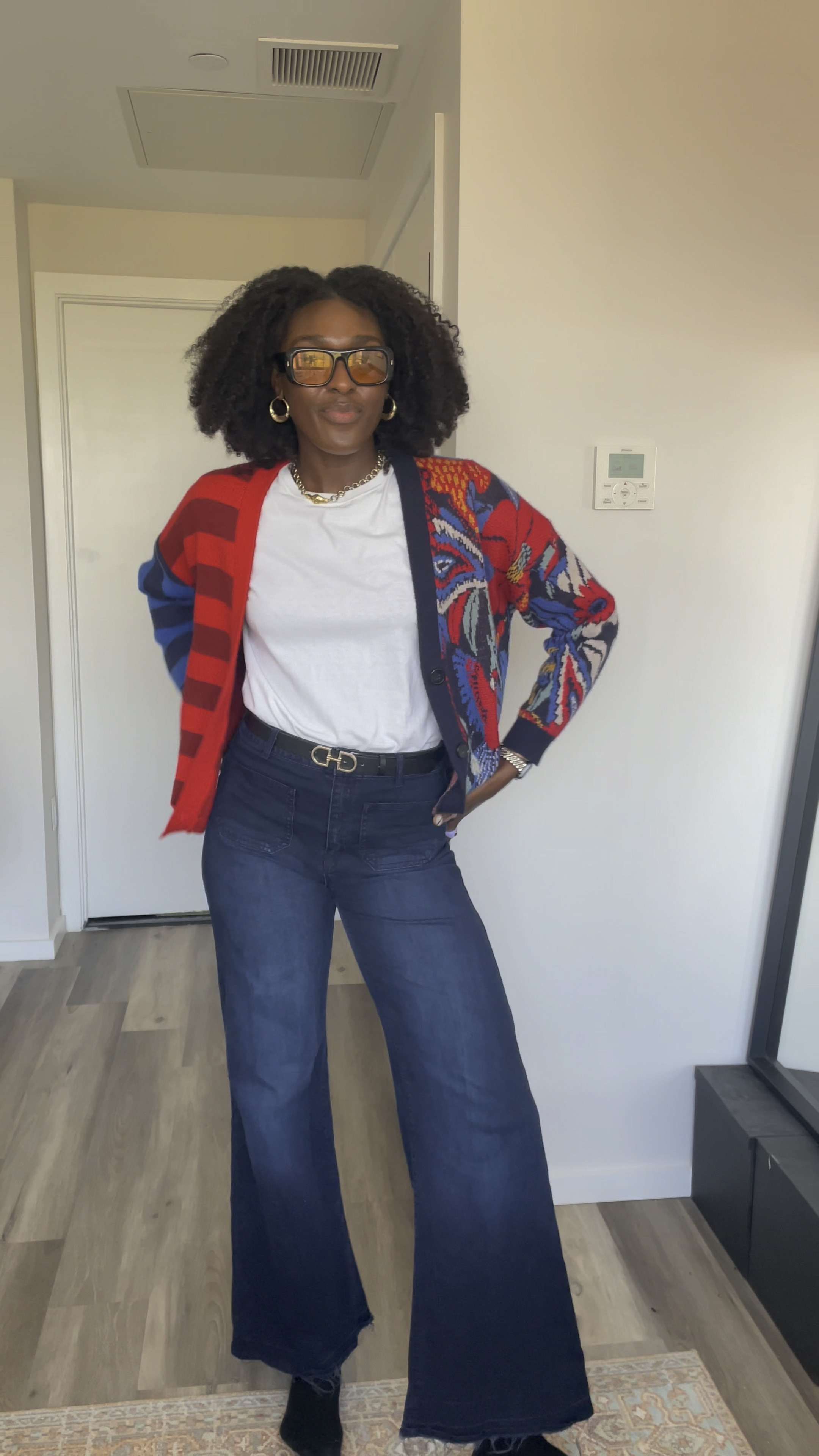 #LTKstyletip #LTKHolidaySale #LTKworkwear