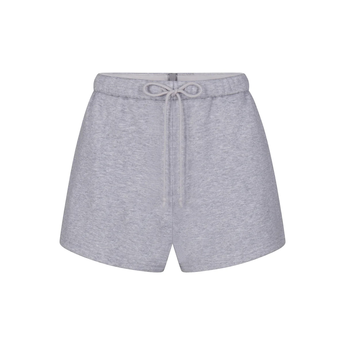 CLASSIC SHORT | SKIMS (US)