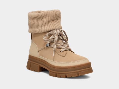 Ashton Hiker | UGG (US)