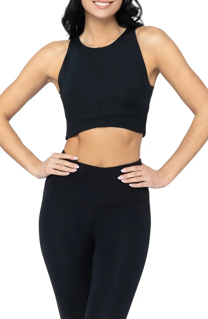 YOGALICIOUS | Nordstrom Rack