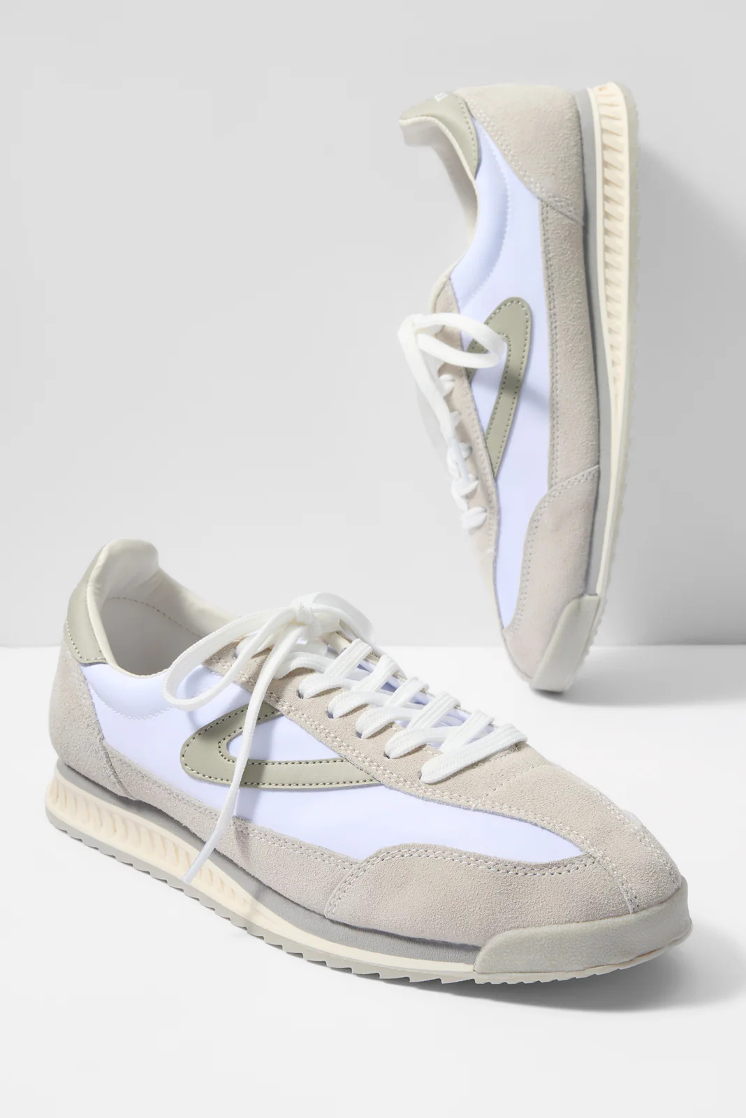 Tretorn Rawlins 2.0 Sneakers | Evereve