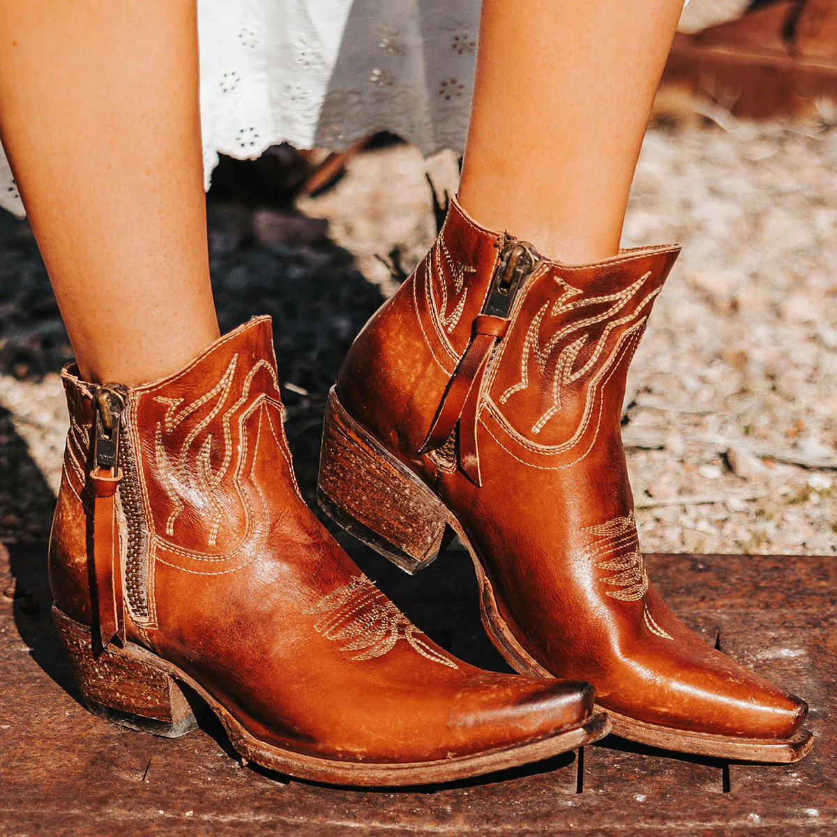 FREEBIRD STORES - WOLFIE | Freebird Stores