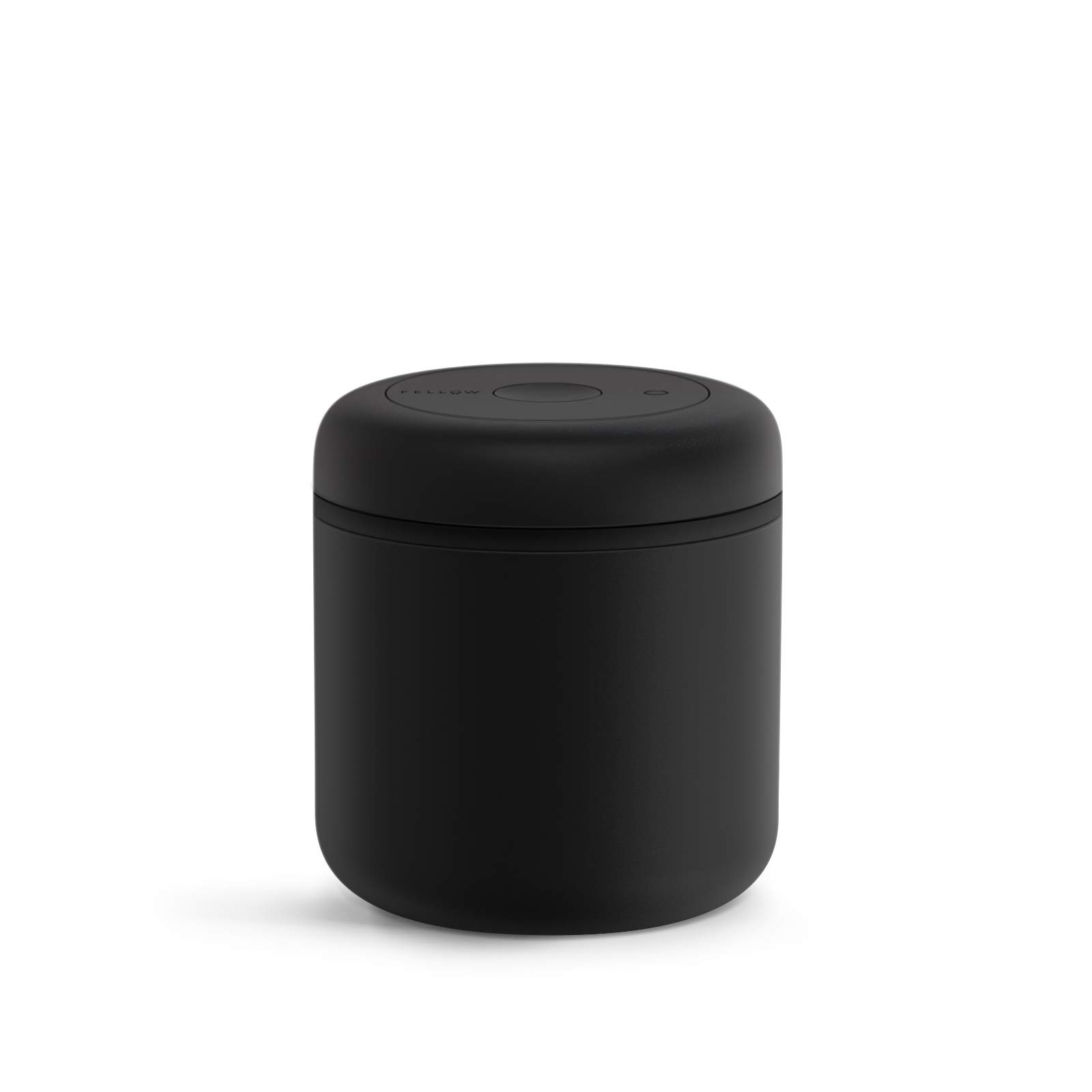 Fellow Atmos Vacuum Coffee Canister & Food Storage Container - 0.7 Liter Canister holds up to 11 ... | Amazon (US)