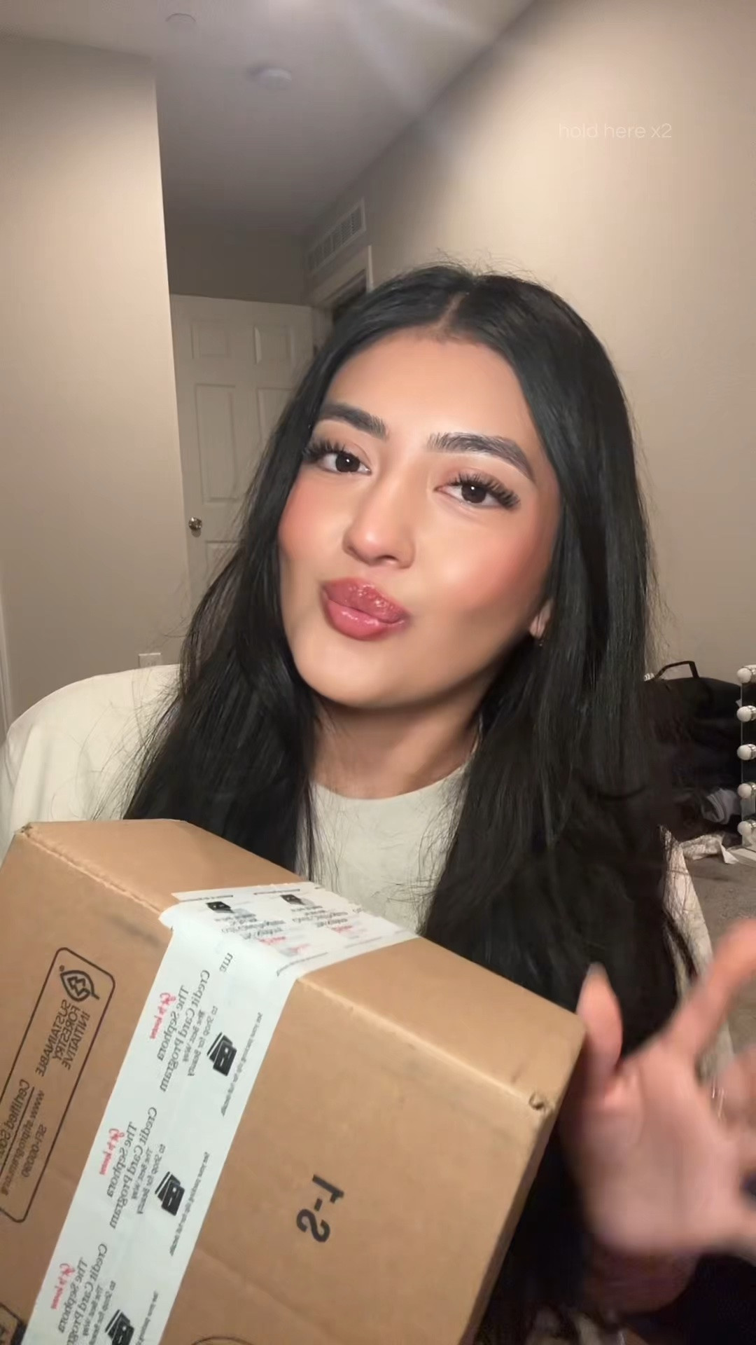 loveeee this haul 💋🤎✨

#LTKBeauty #LTKgrwm #LTKmorningroutine