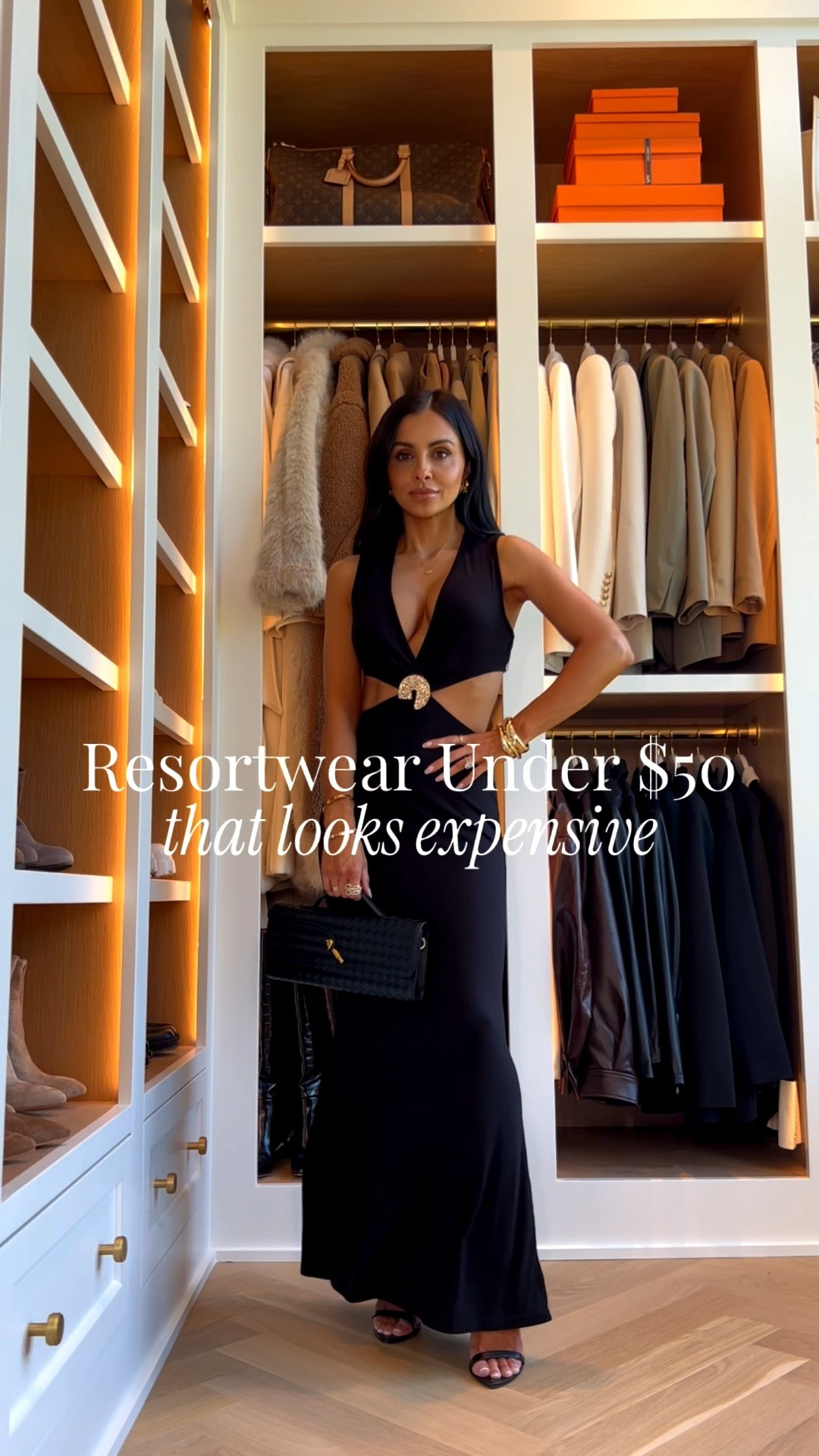 Resortwear under $50
Use code MIA15 for 15% off $70+
Swimsuit coverups, one piece swimsuit and bikinis all under $50
Mom-friendly swimwear, beach vacation outfits 
Wearing an XS/S in everything runs TTS 
@Cupshe  #cupshepartner

#LTKSeasonal #LTKOver40 #LTKSwim