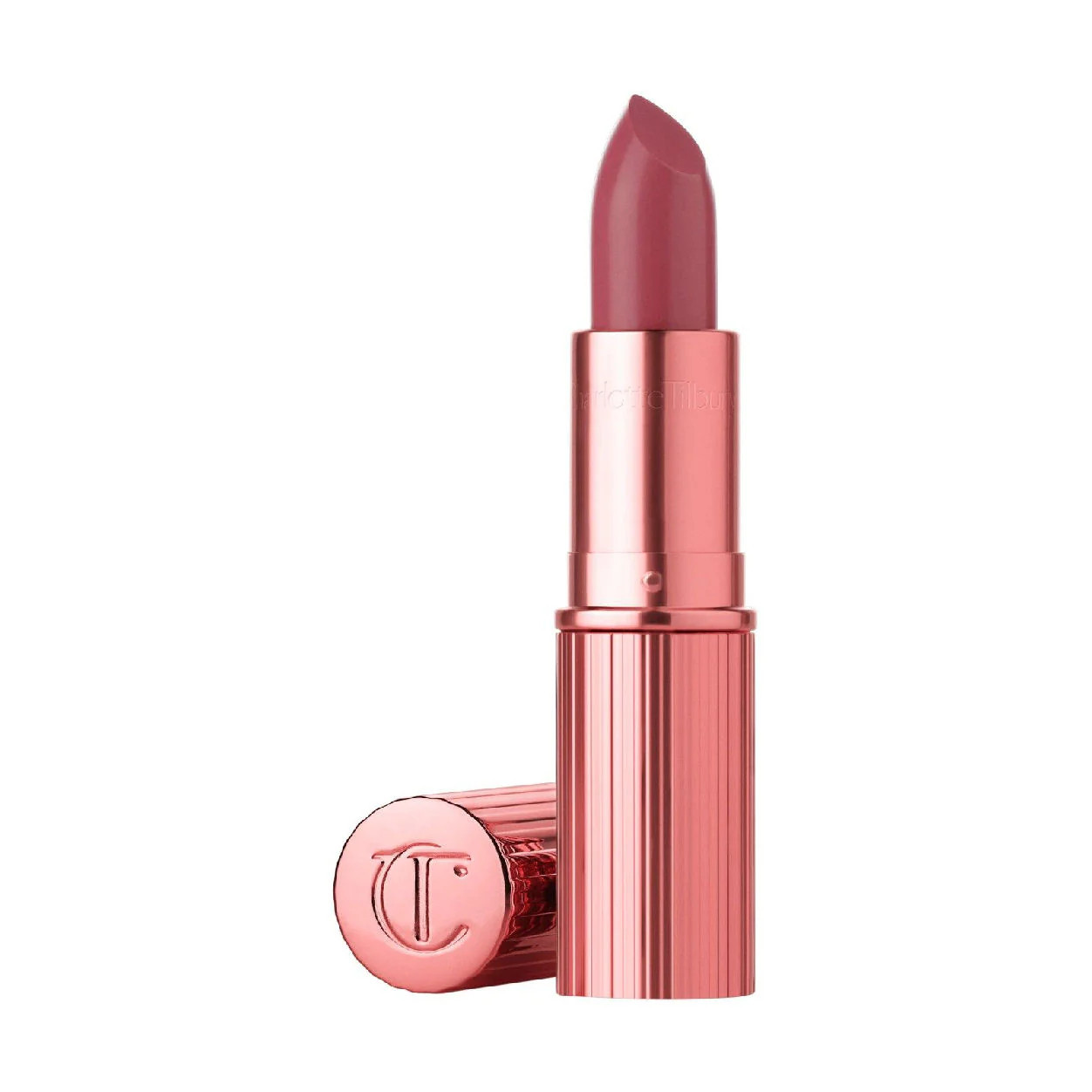K. I.S. S.I. N.G. Lipstick 90's Pink | Bluemercury, Inc.