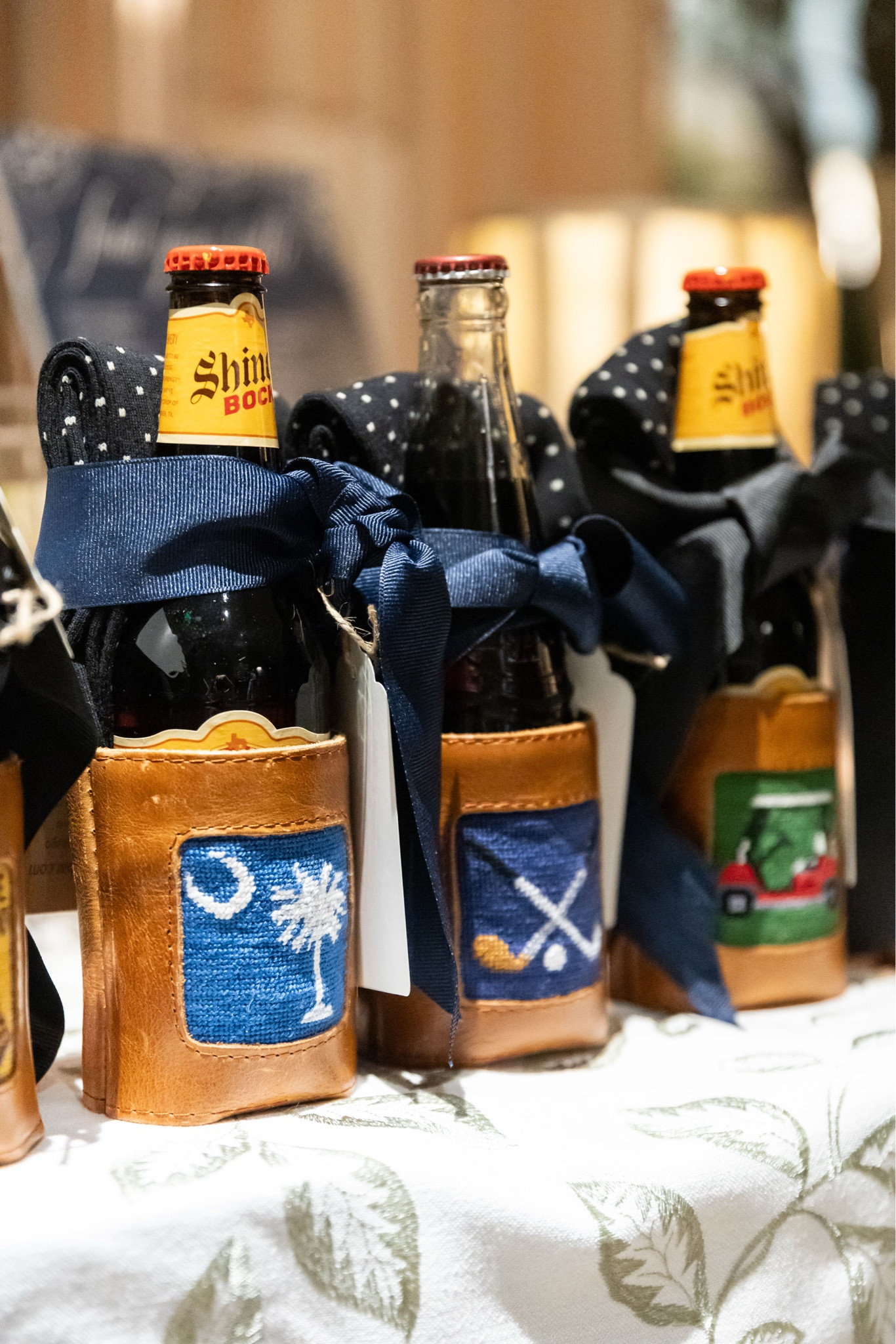 Inspo for a gift for him or his groomsmen

#LTKWedding