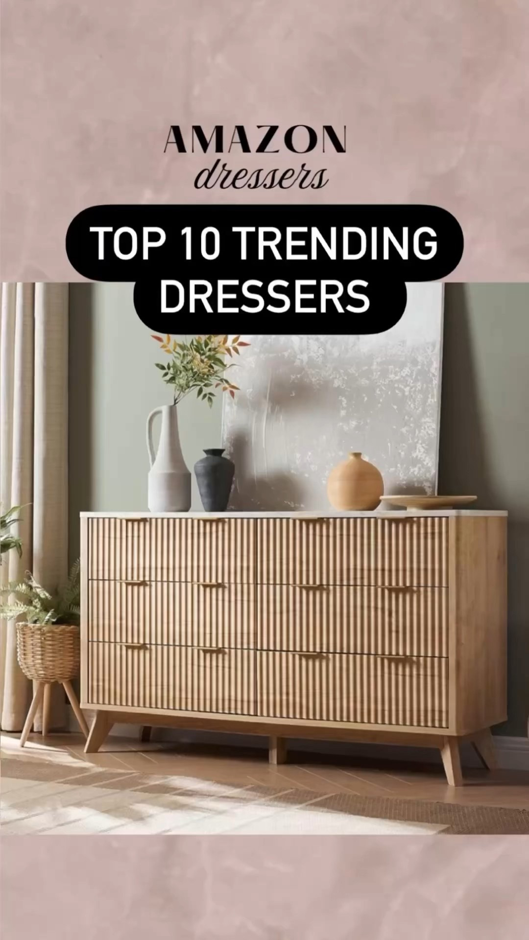 Most loved dressers #dresser 

#LTKSaleAlert #LTKHome #LTKSeasonal