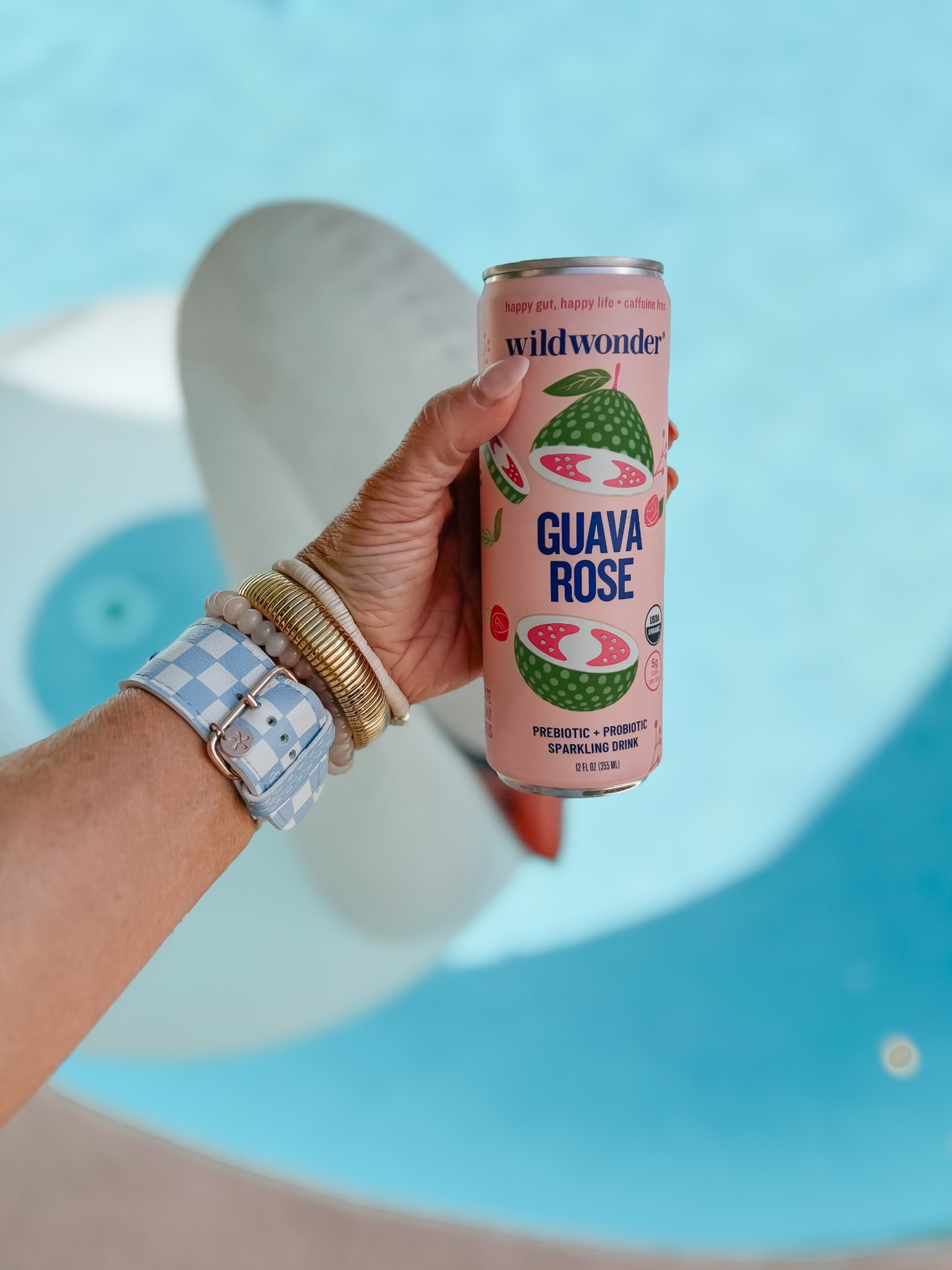 New smart watchband for spring! Love the blue checkered print! 🩵Also available in pink! 💕 Use code JANUARY10 at checkout to save! 

Spring outfits, summer outfits, Apple Watchband, gifts for her

#LTKOver40 #LTKSeasonal #LTKStyleTip