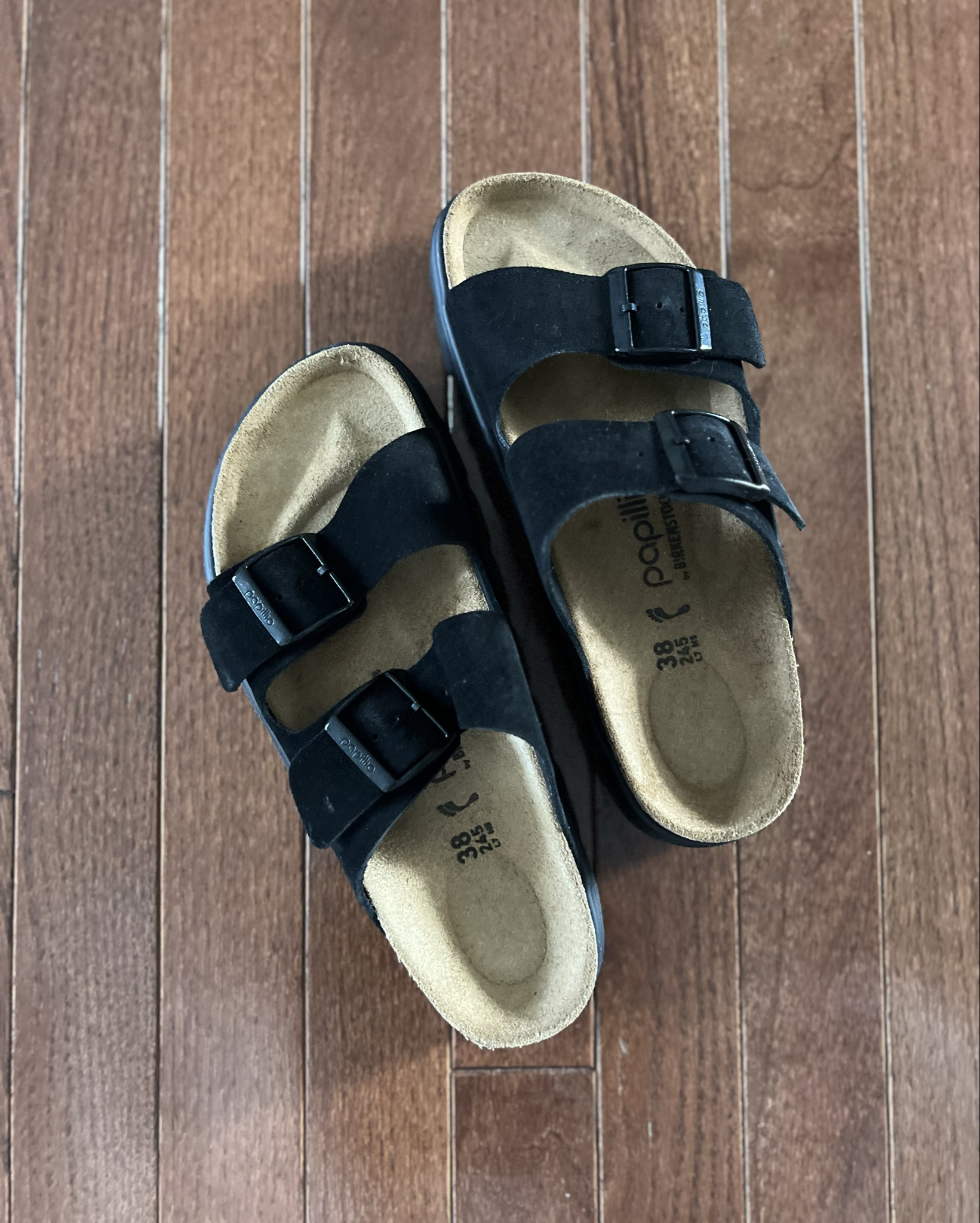 Sandals for spring and summer 

#LTKgrwm #LTKmomlife #LTKootd