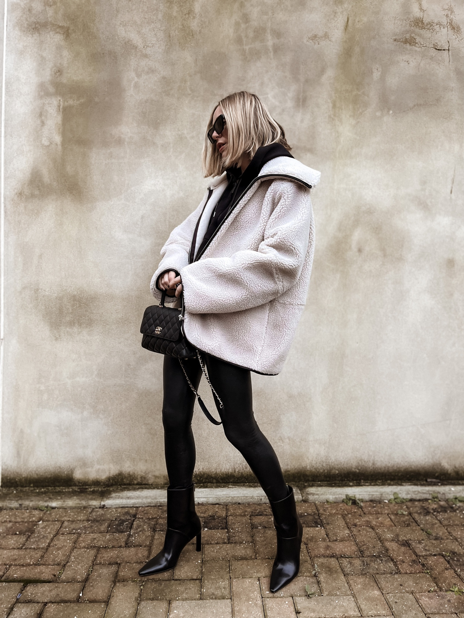 weekend casuals 

#LTKFind #LTKeurope
