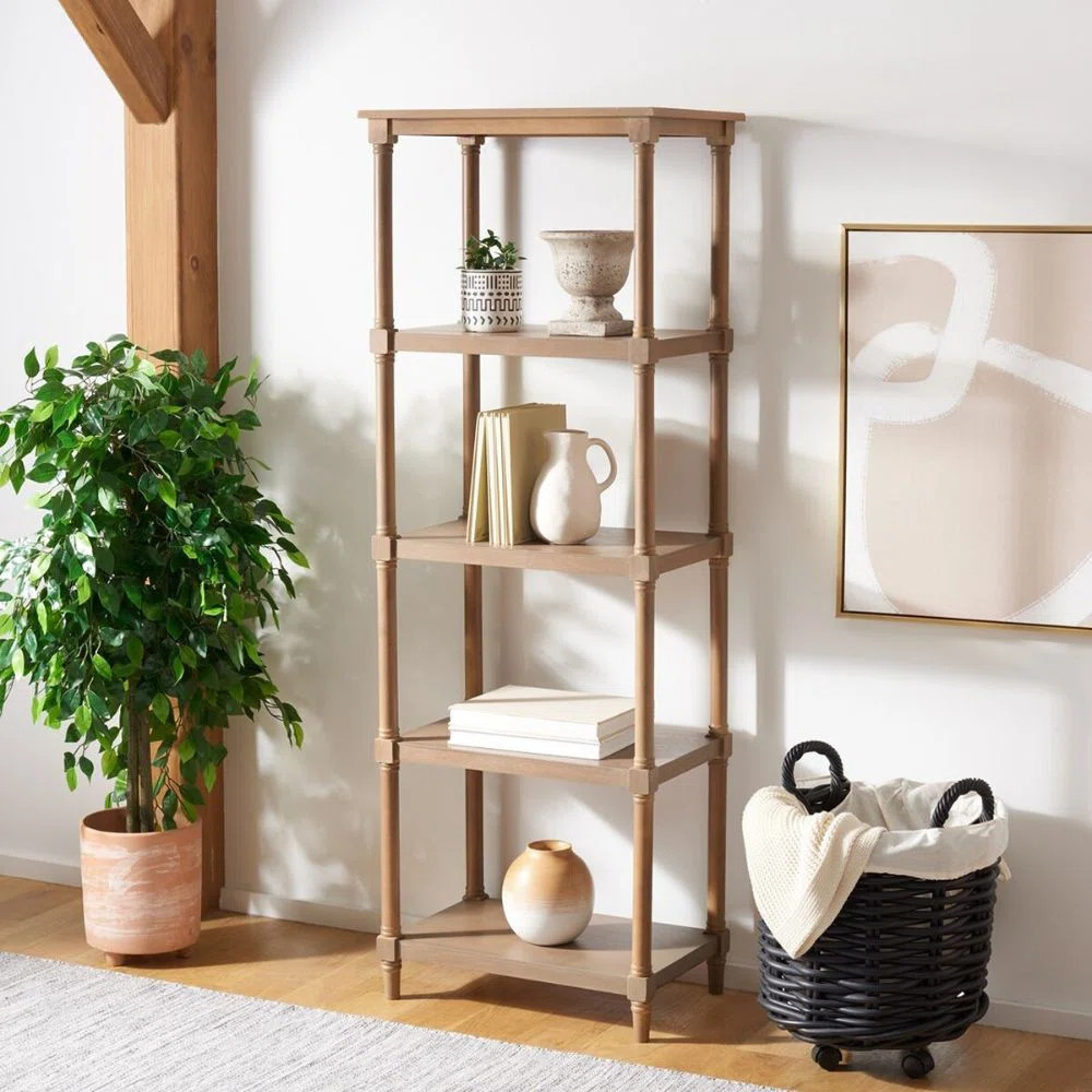 Etagere Bookcase | Wayfair North America