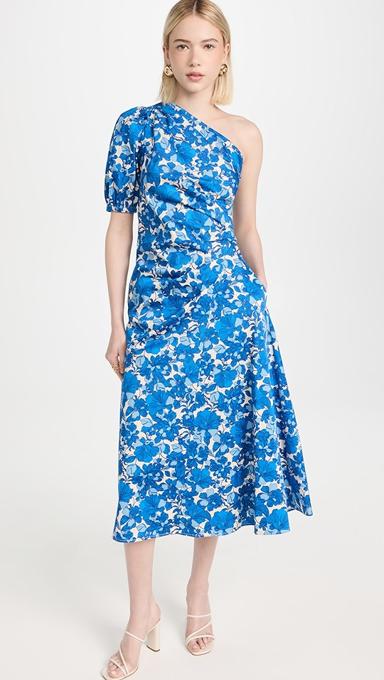 Frida Dress | Shopbop