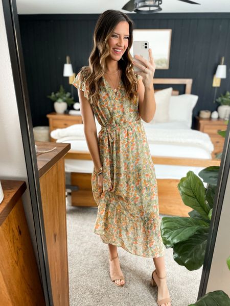 Gibson new arrivals! Code BECCA10. 

I’m wearing a xs and it’s nursing friendly