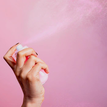 Glow RecipeWatermelon Glow Ultra-Fine Mist | Sephora (US)