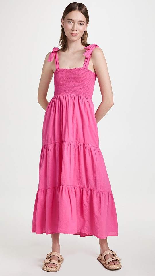 Lorraine Dress | Shopbop