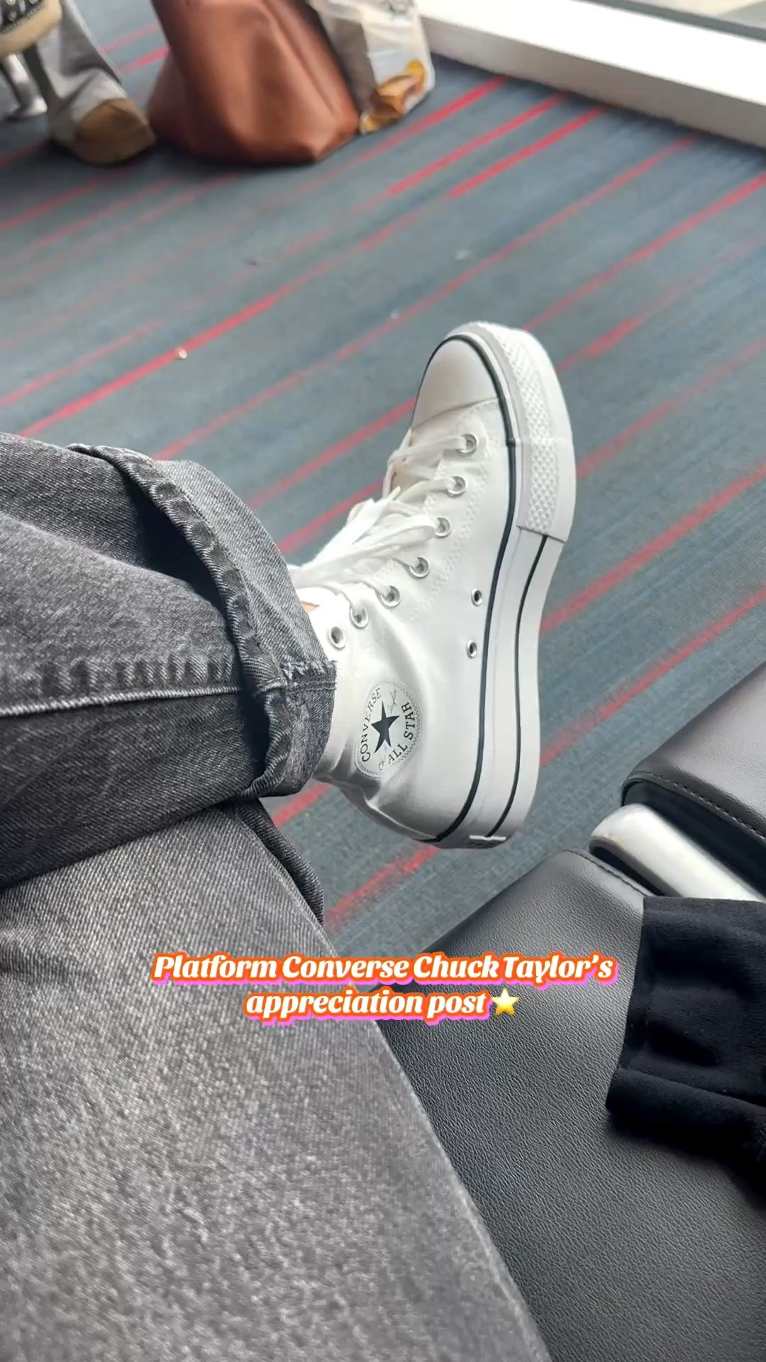 The All Stars of the OOTD

#LTKootd #LTKPetite