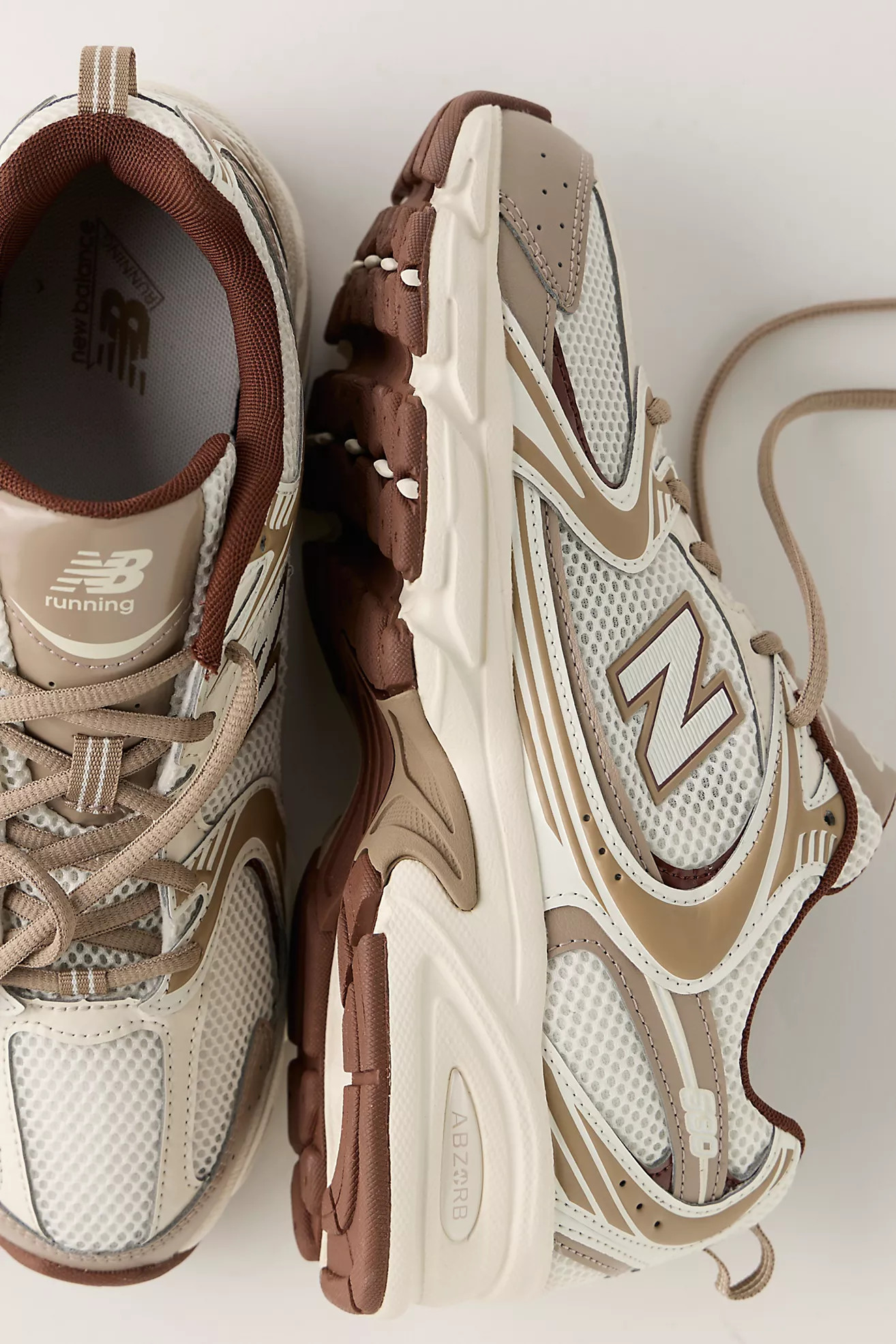New Balance 530 Sneakers | Free People (Global - UK&FR Excluded)