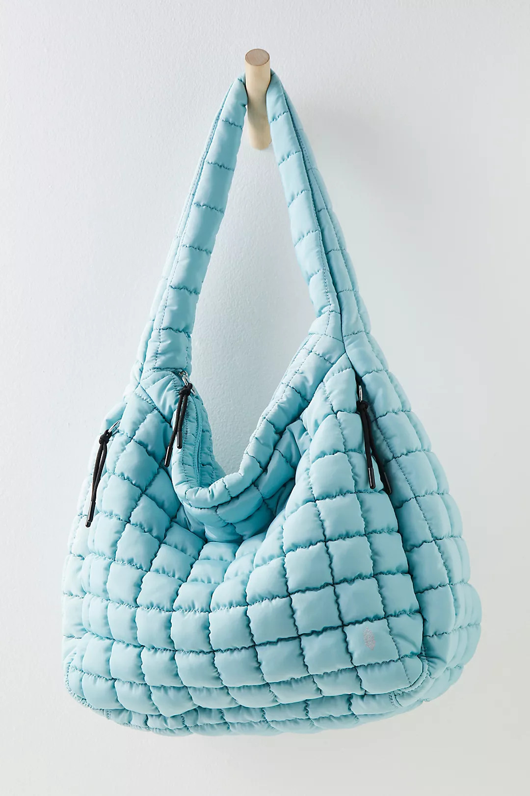 FP Movement Quilted Carryall | Free People (Global - UK&FR Excluded)