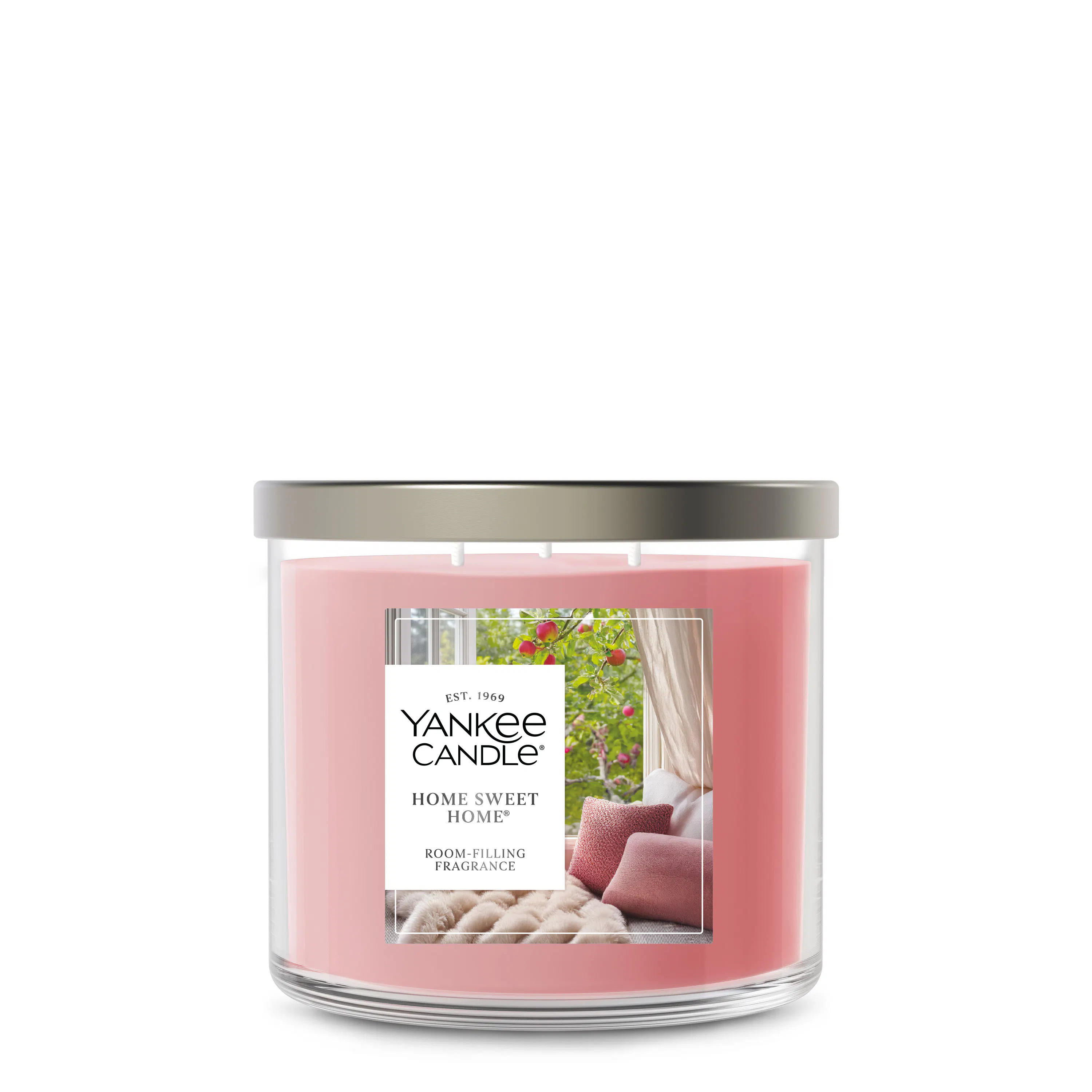 Home Sweet Home® | Yankee Candle | Yankee Candle