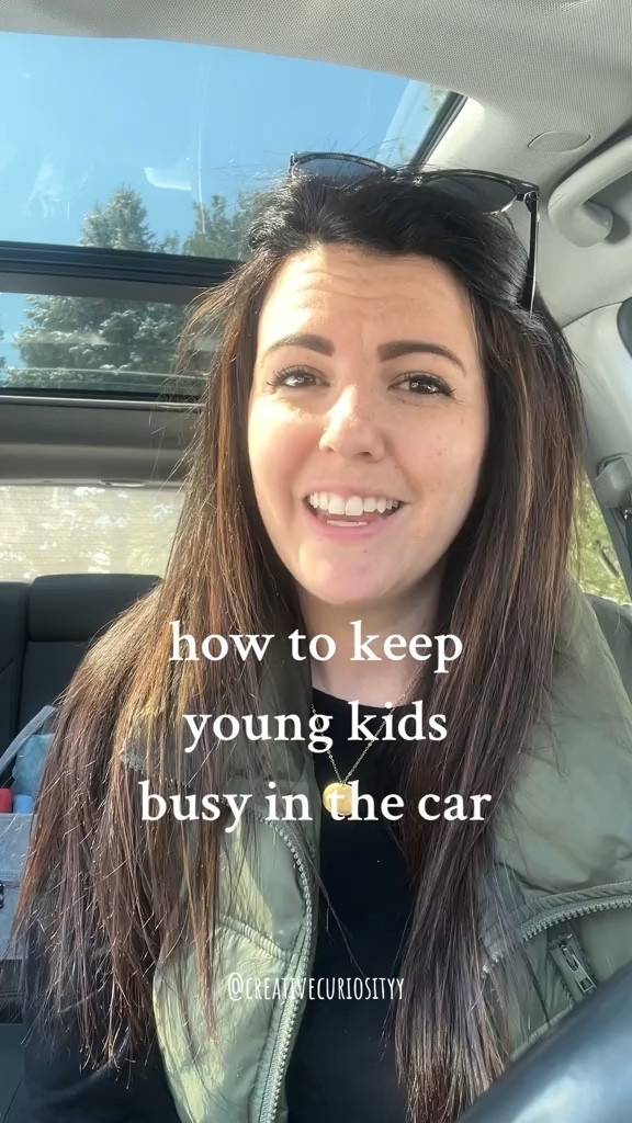 #LTKfamily #LTKkids #LTKtravel