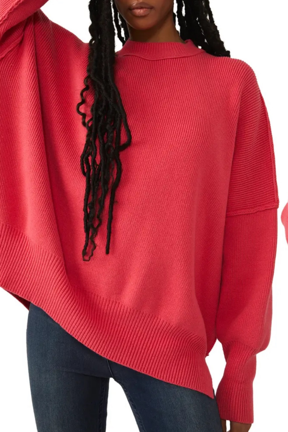 #ltksale #freepeople #sale #sweater #sweaterweather #fall #fallstyle 