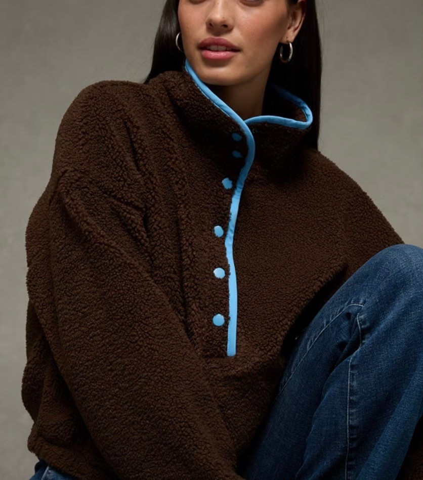 Cozy sale finds 

#LTKSaleAlert #LTKCyberWeek #LTKGiftGuide