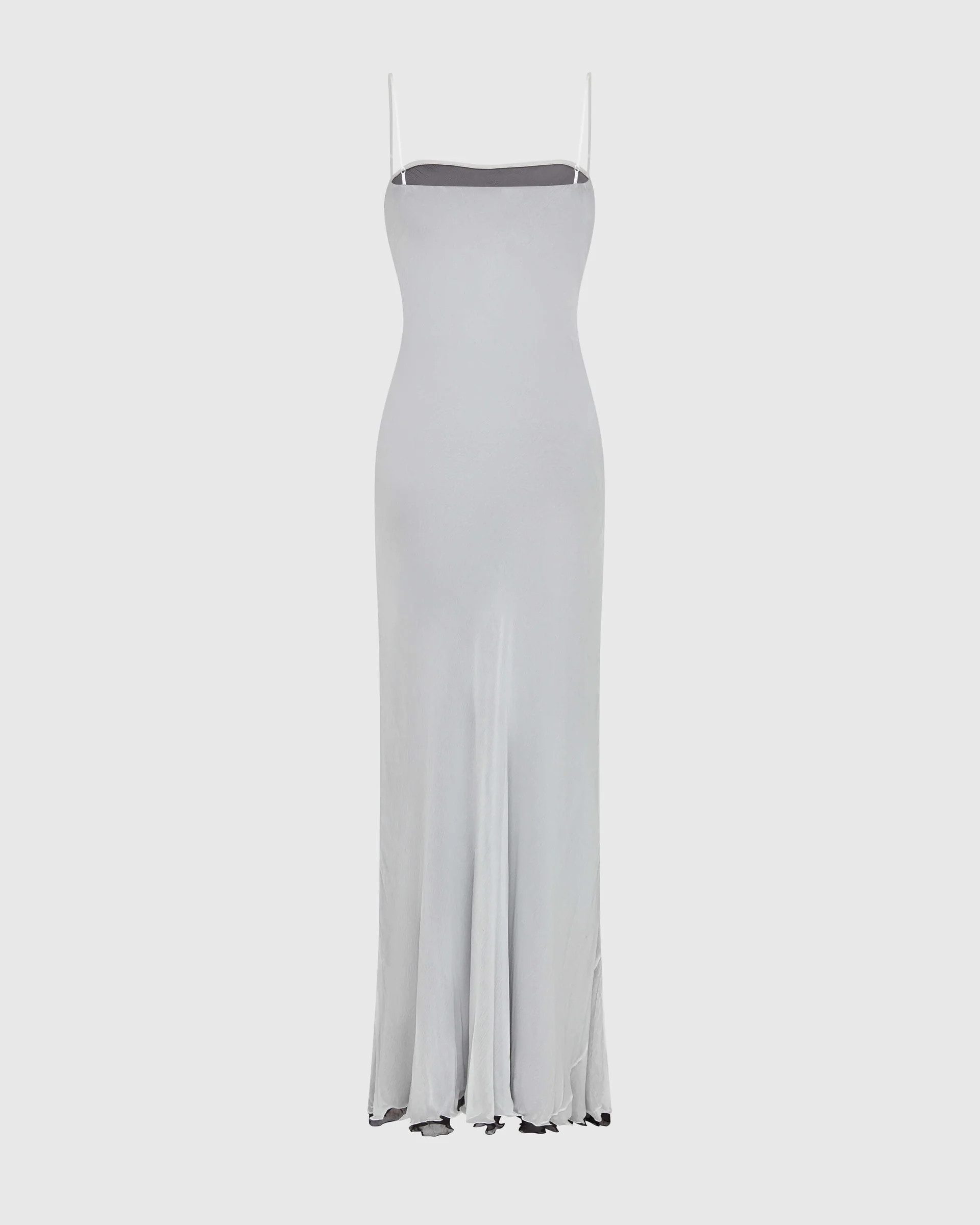 MARZIA DRESS | Rat & Boa